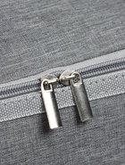 Термосумка для еды и продуктов, 25 л, сумка - холодильник, 37×22×32 см, толщина 5 мм - Фото 8