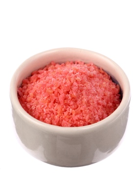 Взрывная карамель со вкусом клубники "Кондимир", 50г