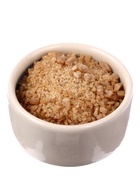 Взрывная карамель со вкусом колы «Кондимир», 50 г 10858412