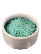 Взрывная карамель со вкусом черники «Кондимир», 50 г 10858413