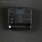 УЦЕНКА Часы настенные интерьерные Лофт, d=51 см, от батарейки 1хАА - Фото 2