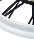 УЦЕНКА Часы настенные интерьерные Лофт, d=51 см, от батарейки 1хАА - Фото 5