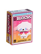 УЦЕНКА Конструктор «Mini Blocks. Собачка», 160 деталей - Фото 3