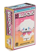 УЦЕНКА Конструктор «Mini Blocks. Собачка», 160 деталей - Фото 6