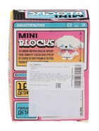 УЦЕНКА Конструктор «Mini Blocks. Собачка», 160 деталей - Фото 9