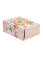 УЦЕНКА Спиннеры на присосках, 3 шт. в наборе 10882415