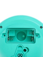 УЦЕНКА Игрушка для купания в ванной «Космо-плеск», световые эффекты, работает от батареек - Фото 4