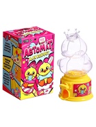 УЦЕНКА Автомат для конфет Happy Valley «Уточка» - Фото 1