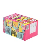 УЦЕНКА Автомат для конфет Happy Valley «Уточка» - Фото 11