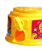 УЦЕНКА Автомат для конфет Happy Valley «Уточка» - Фото 6