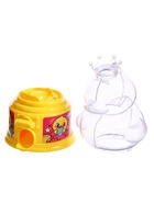 УЦЕНКА Автомат для конфет Happy Valley «Уточка» - Фото 7