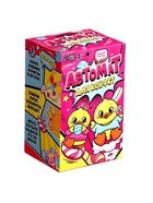 УЦЕНКА Автомат для конфет Happy Valley «Уточка» - Фото 8