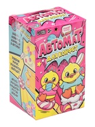 УЦЕНКА Автомат для конфет Happy Valley «Уточка» - Фото 10