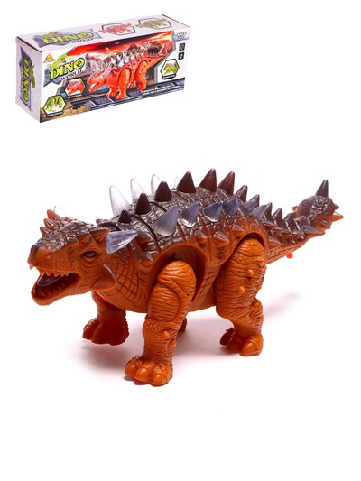 УЦЕНКА Бластер «Fast», стреляет мягкими пулями, работает от батареек