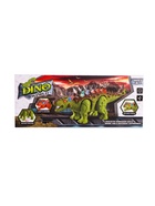 УЦЕНКА Бластер «Fast», стреляет мягкими пулями, работает от батареек - Фото 5