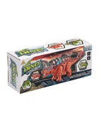 УЦЕНКА Бластер «Fast», стреляет мягкими пулями, работает от батареек - Фото 6