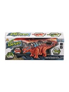 УЦЕНКА Бластер «Fast», стреляет мягкими пулями, работает от батареек - Фото 8