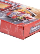 УЦЕНКА Конструктор Пожарные «Пожарная бригада», 133 детали - Фото 8