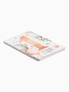 Карточки для фотосессии малыша, 10×15 см, набор 24 шт. - Фото 13