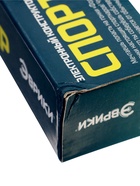 УЦЕНКА Электронный конструктор «Спорткар», из дерева, работает от батареек - Фото 10