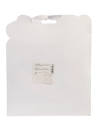 Уценка Рыбалка магнитная детская «Рыбка», набор 8 рыбок, с удочкой, заводной механизм, МИКС 10882508