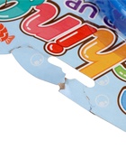 Уценка Рыбалка магнитная детская «Рыбка», набор 8 рыбок, с удочкой, заводной механизм, МИКС 10882508