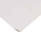 Уценка Рыбалка магнитная детская «Рыбка», набор 8 рыбок, с удочкой, заводной механизм, МИКС 10882508