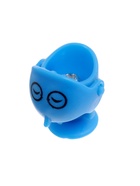 Уценка Рыбалка магнитная детская «Рыбка», набор 8 рыбок, с удочкой, заводной механизм, МИКС 10882508