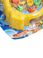 Рыбалка заводная «Животные», МИКС - Фото 13