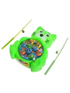 Рыбалка заводная «Животные», МИКС - Фото 9