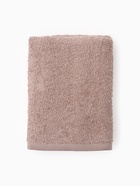 Набор подарочный «Этель» Capodanno, полотенце, мочалка, щётка - Фото 5