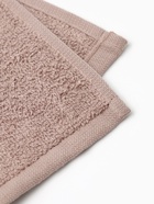 Набор подарочный «Этель» Capodanno, полотенце, мочалка, щётка - Фото 6