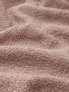 Набор подарочный «Этель» Capodanno, полотенце, мочалка, щётка - Фото 7