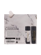 Клей-карандаш дизайн PVP 15г CARRARA 10878104 - фото 4673824