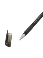 Ручка шариковая BrunoVisconti.EasyWrite.Verde, 0.5 мм, стержень синий, МИКС 10878108 - фото 16942653