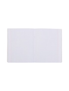 Предметная тетрадь по географии «Альт. Созвездие», 48 листов, в клетку, со справочным материалом, обложка из мелованного картона - Фото 3