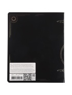 Предметная тетрадь по географии «Альт. Созвездие», 48 листов, в клетку, со справочным материалом, обложка из мелованного картона - Фото 5