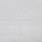 УЦЕНКА Пакеты с safe, защелкой 2 л, подходит для жидкостей, в наборе 10 шт. - Фото 5