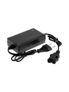 УЦЕНКА Опрыскиватель аккумуляторный ТУНДРА, 12 В, 8 Ач, 12 л, индикатор заряда, 3 насадки - Фото 12