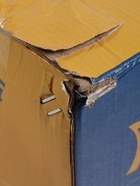 УЦЕНКА Опрыскиватель аккумуляторный ТУНДРА, 12 В, 8 Ач, 12 л, индикатор заряда, 3 насадки - Фото 17