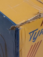 УЦЕНКА Опрыскиватель аккумуляторный ТУНДРА, 12 В, 8 Ач, 12 л, индикатор заряда, 3 насадки - Фото 18