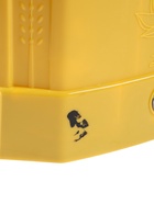 УЦЕНКА Опрыскиватель аккумуляторный ТУНДРА, 12 В, 8 Ач, 12 л, индикатор заряда, 3 насадки - Фото 20