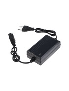 УЦЕНКА Опрыскиватель аккумуляторный ТУНДРА, 12 В, 8 Ач, 12 л, индикатор заряда, 3 насадки - Фото 24