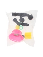 УЦЕНКА Опрыскиватель аккумуляторный ТУНДРА, 12 В, 8 Ач, 12 л, индикатор заряда, 3 насадки - Фото 25