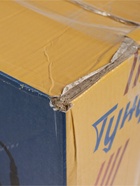 УЦЕНКА Опрыскиватель аккумуляторный ТУНДРА, 12 В, 8 Ач, 12 л, индикатор заряда, 3 насадки - Фото 27