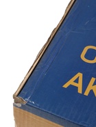 УЦЕНКА Опрыскиватель аккумуляторный ТУНДРА, 12 В, 8 Ач, 12 л, индикатор заряда, 3 насадки - Фото 30