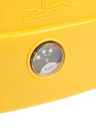 УЦЕНКА Опрыскиватель аккумуляторный ТУНДРА, 12 В, 8 Ач, 12 л, индикатор заряда, 3 насадки - Фото 5