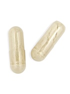 Витаминно-минеральный комплекс для женщин Vitamuno Pro, 60 капсул - Фото 6