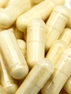 Витаминно-минеральный комплекс для женщин Vitamuno Pro, 60 капсул - Фото 7