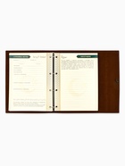 Родословная книга «Мусульманская», зеленая, 31×22 см 10853456 - фото 16404990